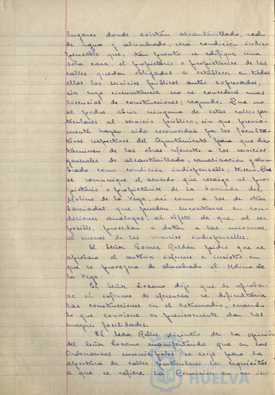 * Image 191