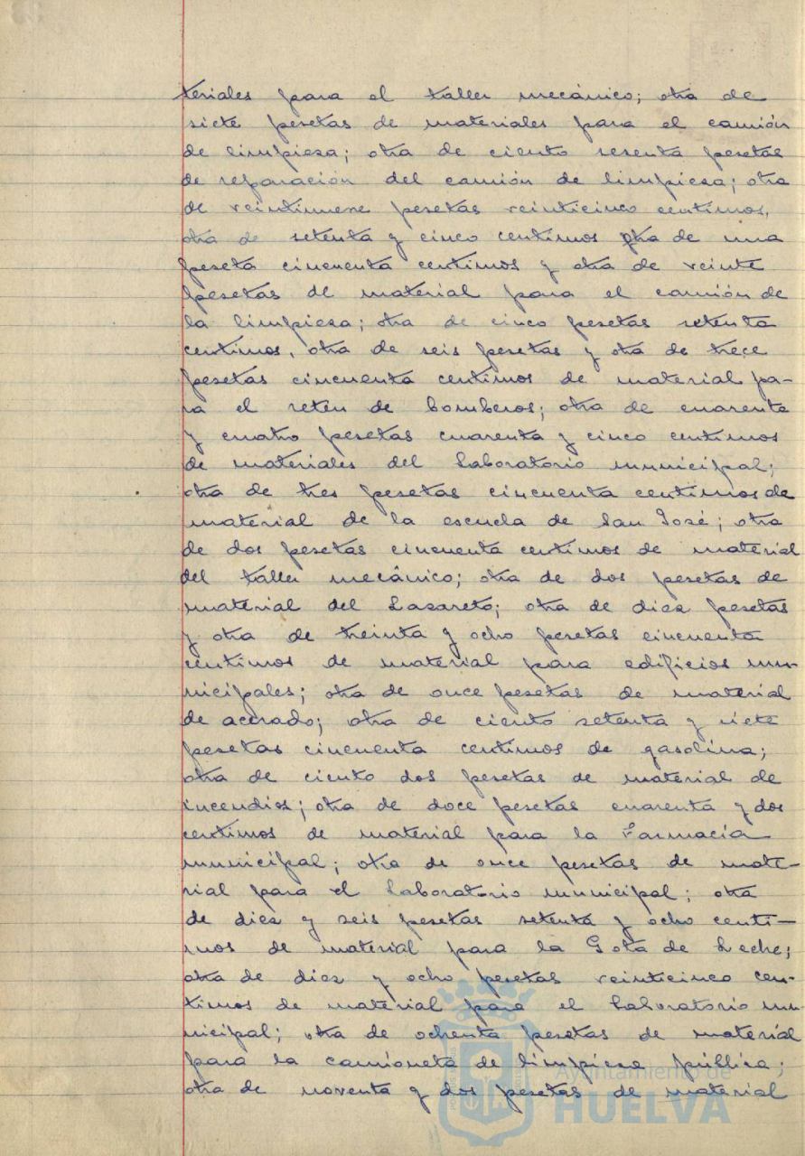 * Image 193