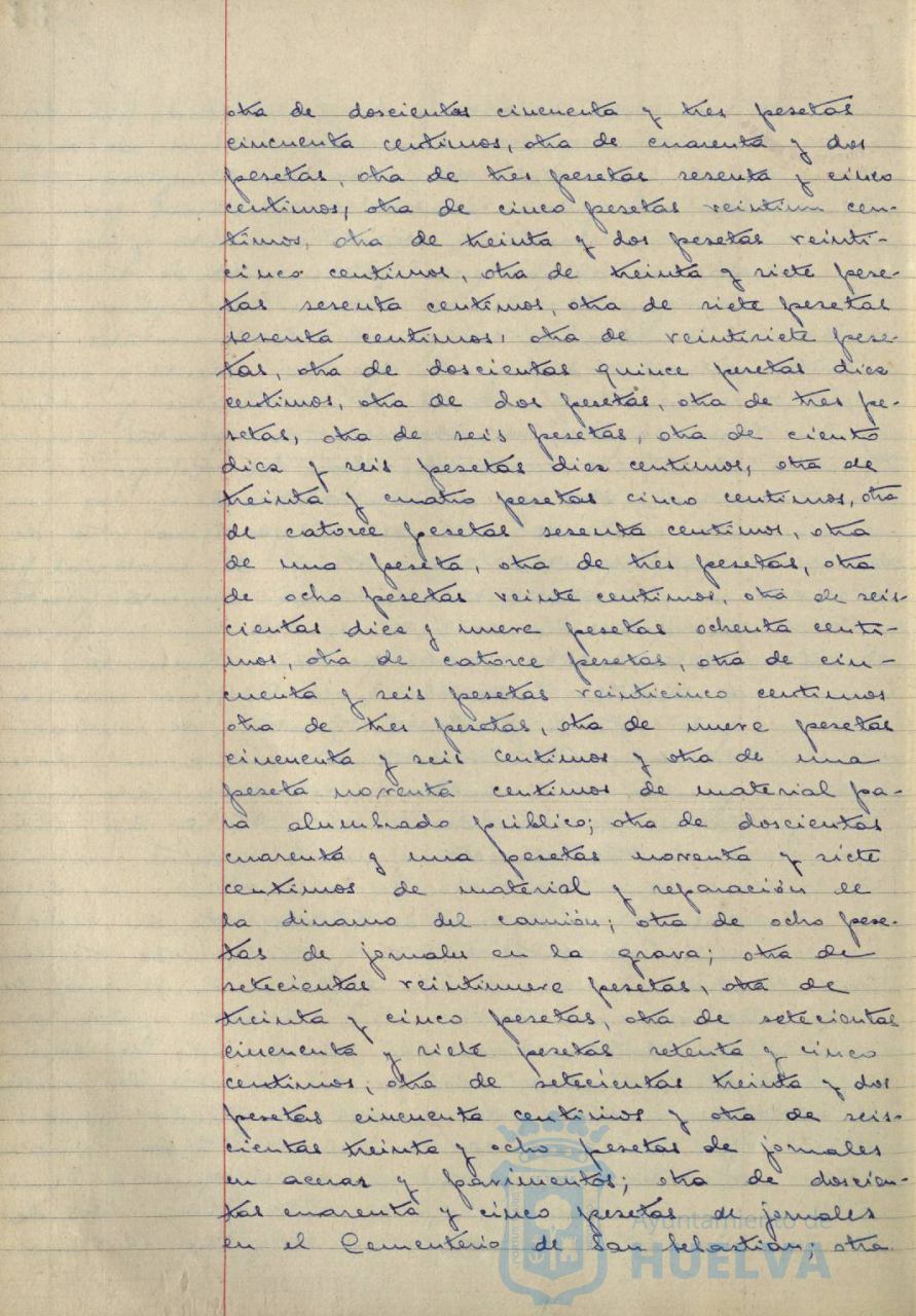 * Image 195