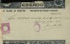 1933-04 (abr.)_28.jpg - 