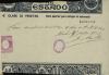 1933-04 (abr.)_30.jpg - 