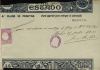 1933-04 (abr.)_29.jpg - 