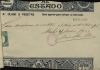1933-04 (abr.)_33.jpg - 