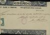 1933-04 (abr.)_34.jpg - 