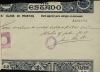 1933-04 (abr.)_31.jpg - 