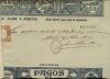 1933-04 (abr.)_32.jpg - 