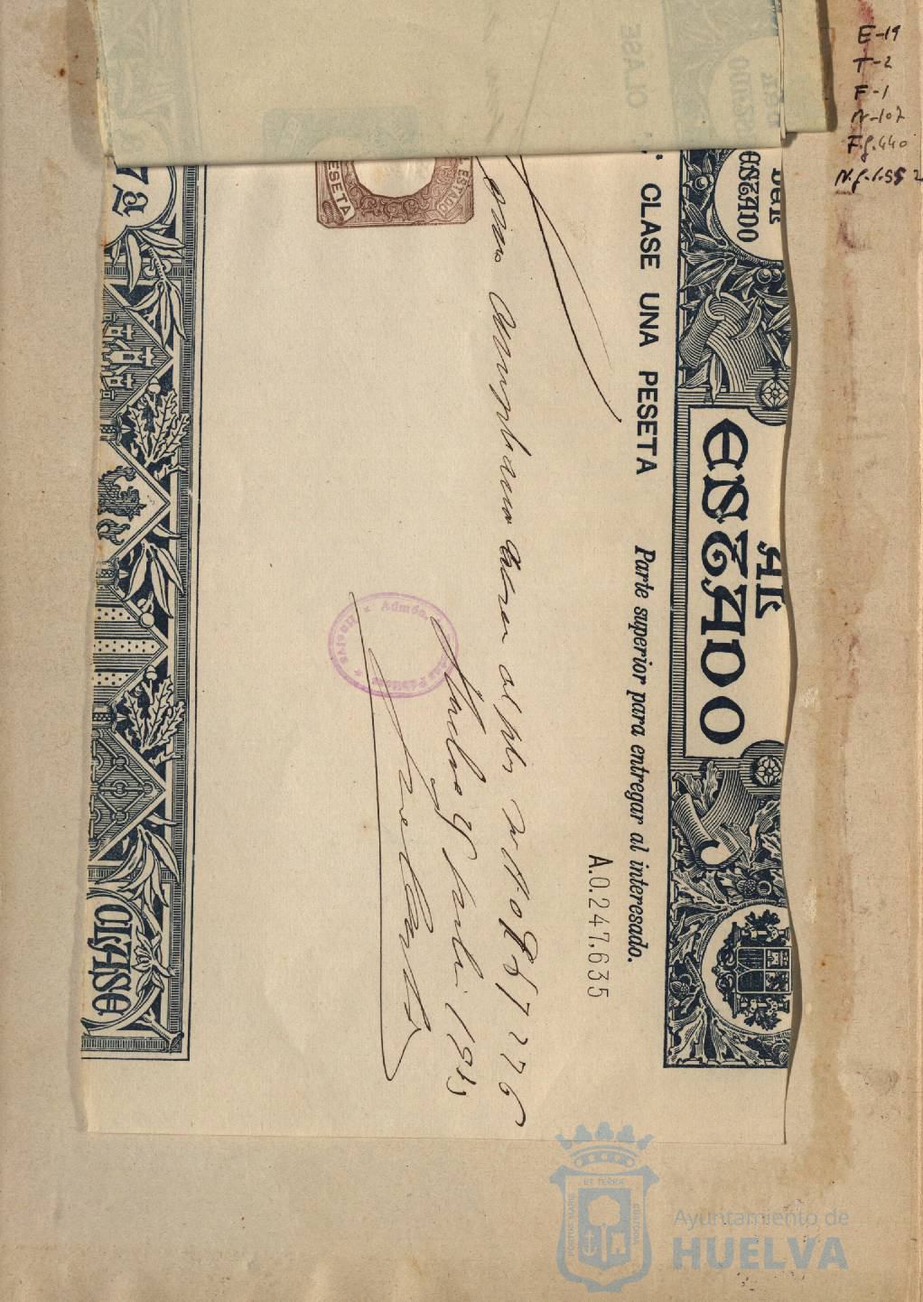 * Image 198