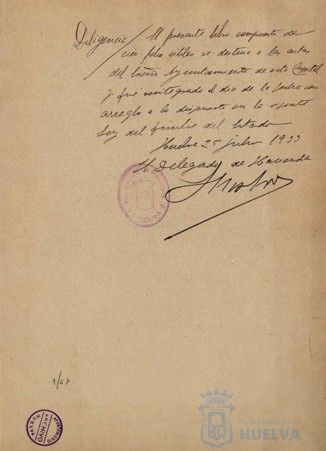 * Image 199