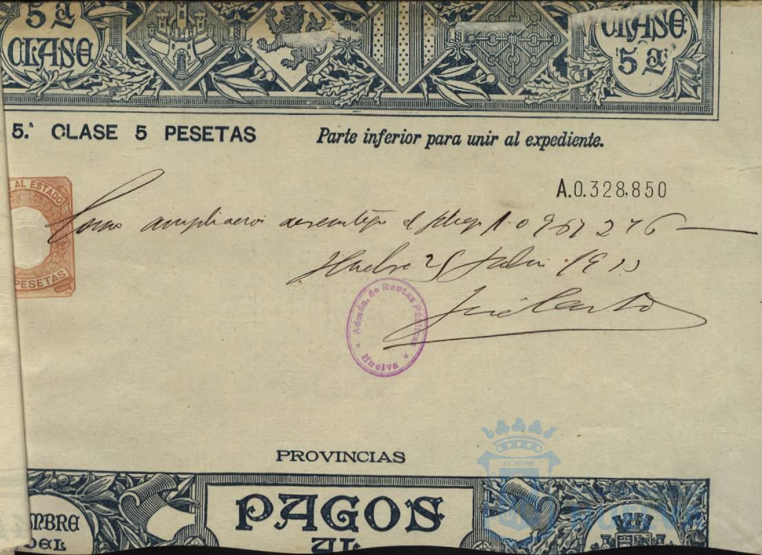 * Image 195