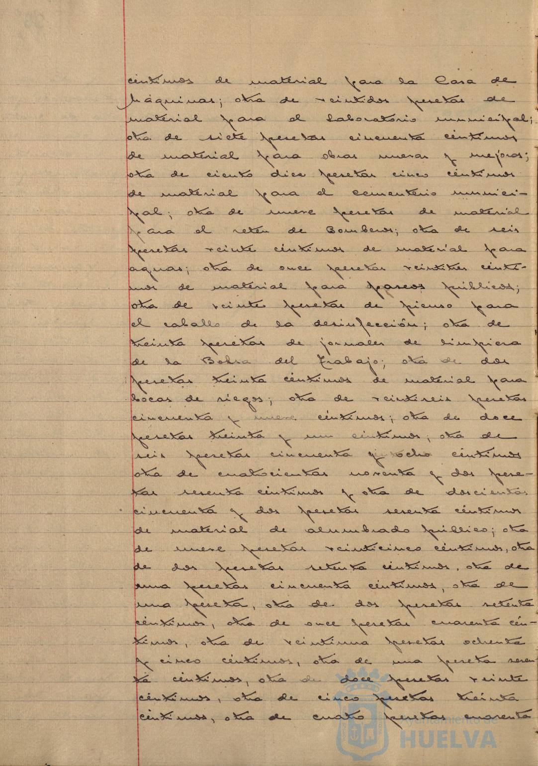 * Image 181