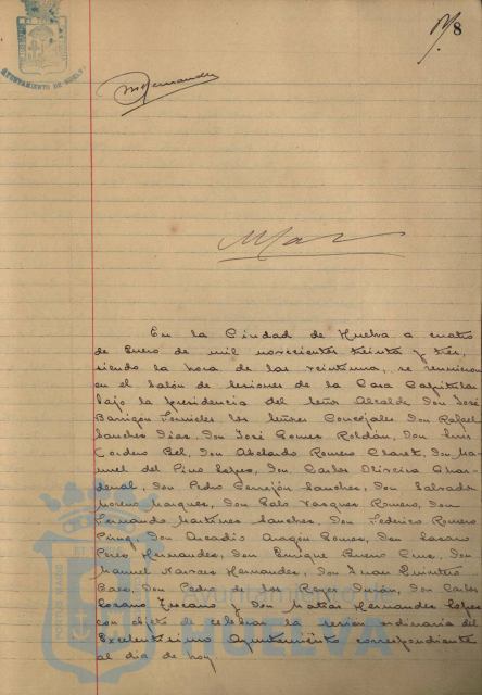 * Image 1