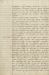1933-12 (dic.)0029.jpg - 