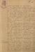 1933-08 (ag.)0056.jpg - 