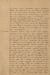 1933-08 (ag.)0057.jpg - 