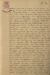1933-08 (ag.)0066.jpg - 