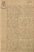 1933-08 (ag.)0068.jpg - 