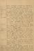 1933-08 (ag.)0069.jpg - 