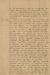 1933-09 (sep.)0004.jpg - 