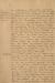 1933-09 (sep.)0016.jpg - 