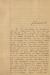 1933-09 (sep.)0022.jpg - 