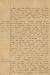 1933-09 (sep.)0026.jpg - 
