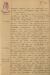 1933-09 (sep.)0027.jpg - 