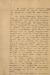 1933-09 (sep.)0044.jpg - 
