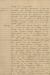 1933-09 (sep.)0052.jpg - 