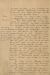 1933-09 (sep.)0056.jpg - 