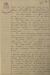 1933-09 (sep.)0057.jpg - 