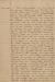 1933-09 (sep.)0058.jpg - 