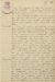 1933-10 (oct.)0033.jpg - 