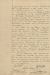 1933-10 (oct.)0036.jpg - 
