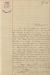 1933-10 (oct.)0037.jpg - 