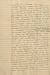 1933-10 (oct.)0038.jpg - 
