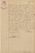 1933-11 (nov.)0015.jpg - 