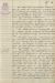 1933-12 (dic.)0024.jpg - 