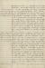 1933-12 (dic.)0033.jpg - 