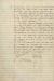 1933-12 (dic.)0035.jpg - 