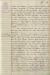 1933-12 (dic.)0044.jpg - 