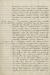 1933-12 (dic.)0049.jpg - 