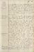 1933-12 (dic.)0052.jpg - 