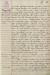 1933-12 (dic.)0058.jpg - 