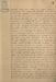 1933-01 (en.)_03.jpg - 