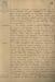 1933-01 (en.)_05.jpg - 