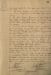 1933-01 (en.)_09.jpg - 
