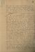 1933-01 (en.)_11.jpg - 