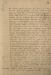 1933-01 (en.)_13.jpg - 