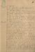 1933-02 (feb.)_16.jpg - 