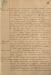 1933-02 (feb.)_41.jpg - 